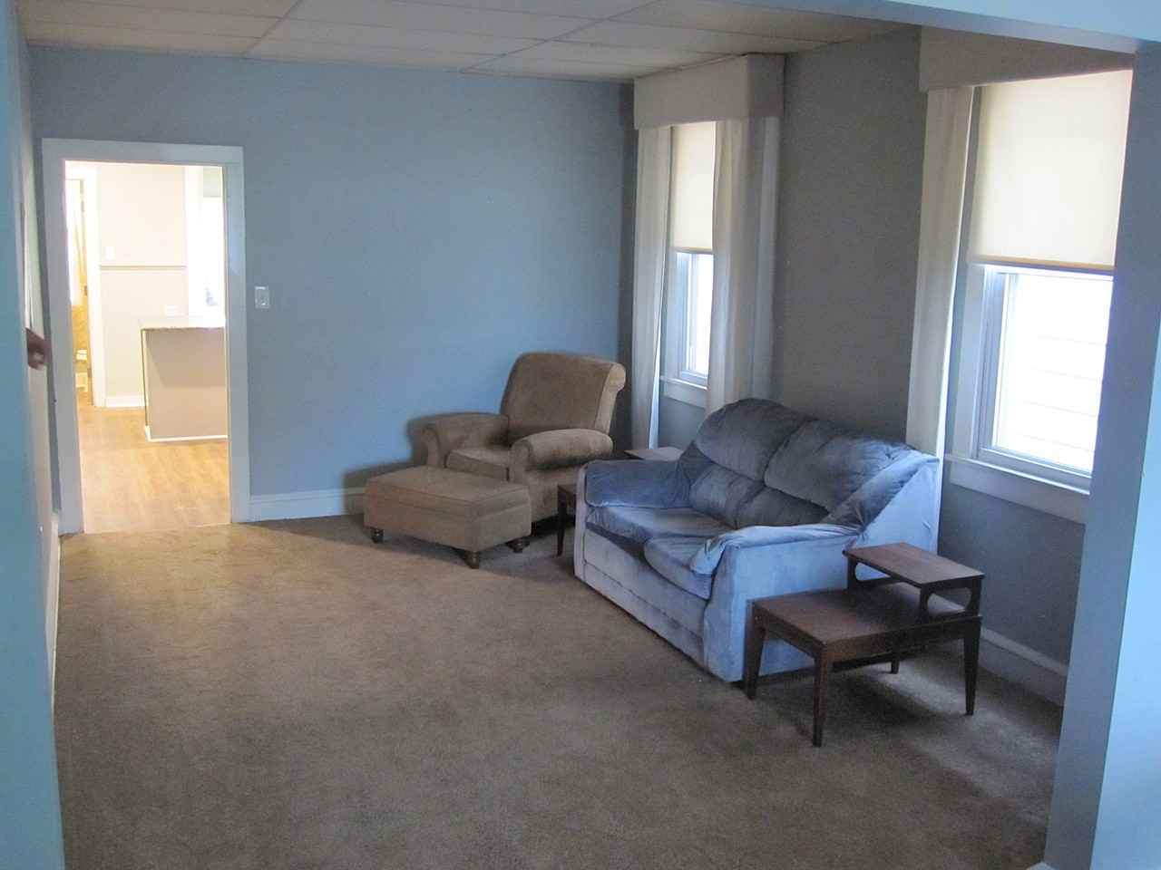 167 South Sherman Street #NA - Photo 4 of 32