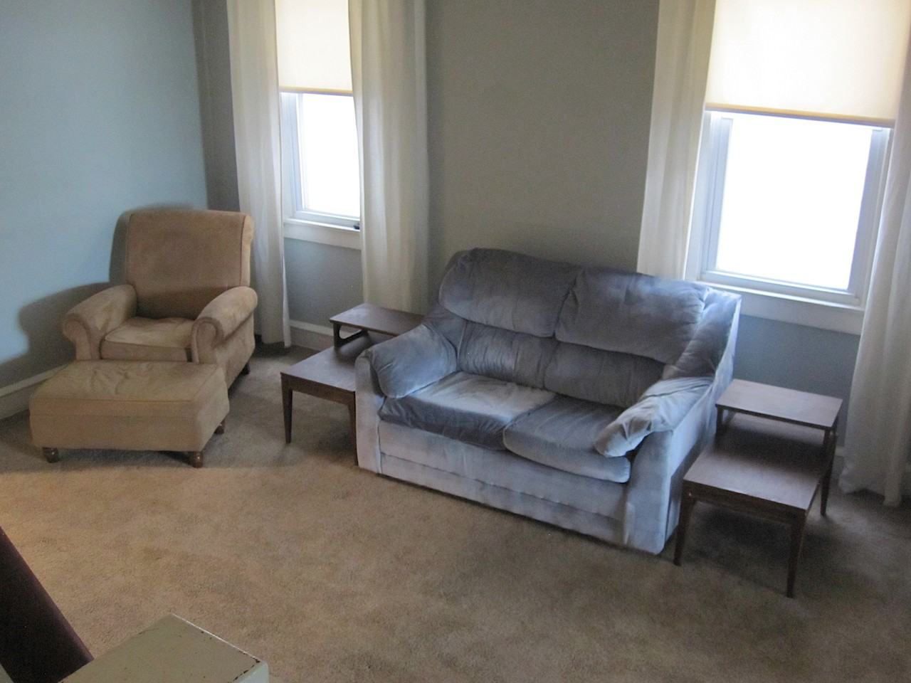 167 South Sherman Street #NA - Photo 5 of 32