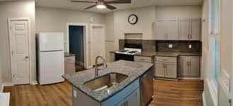 167 S Sherman St #NA - Photo 1 of 1