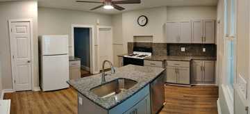 featured image of 167 S Sherman St #NA