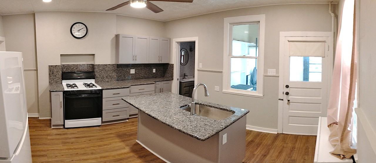 167 South Sherman Street #NA - Photo 7 of 32