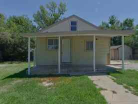 3132 S Davidson St - Photo 1 of 1