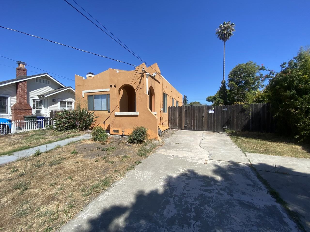 914 Alice Ave #NA - Photo 2 of 22