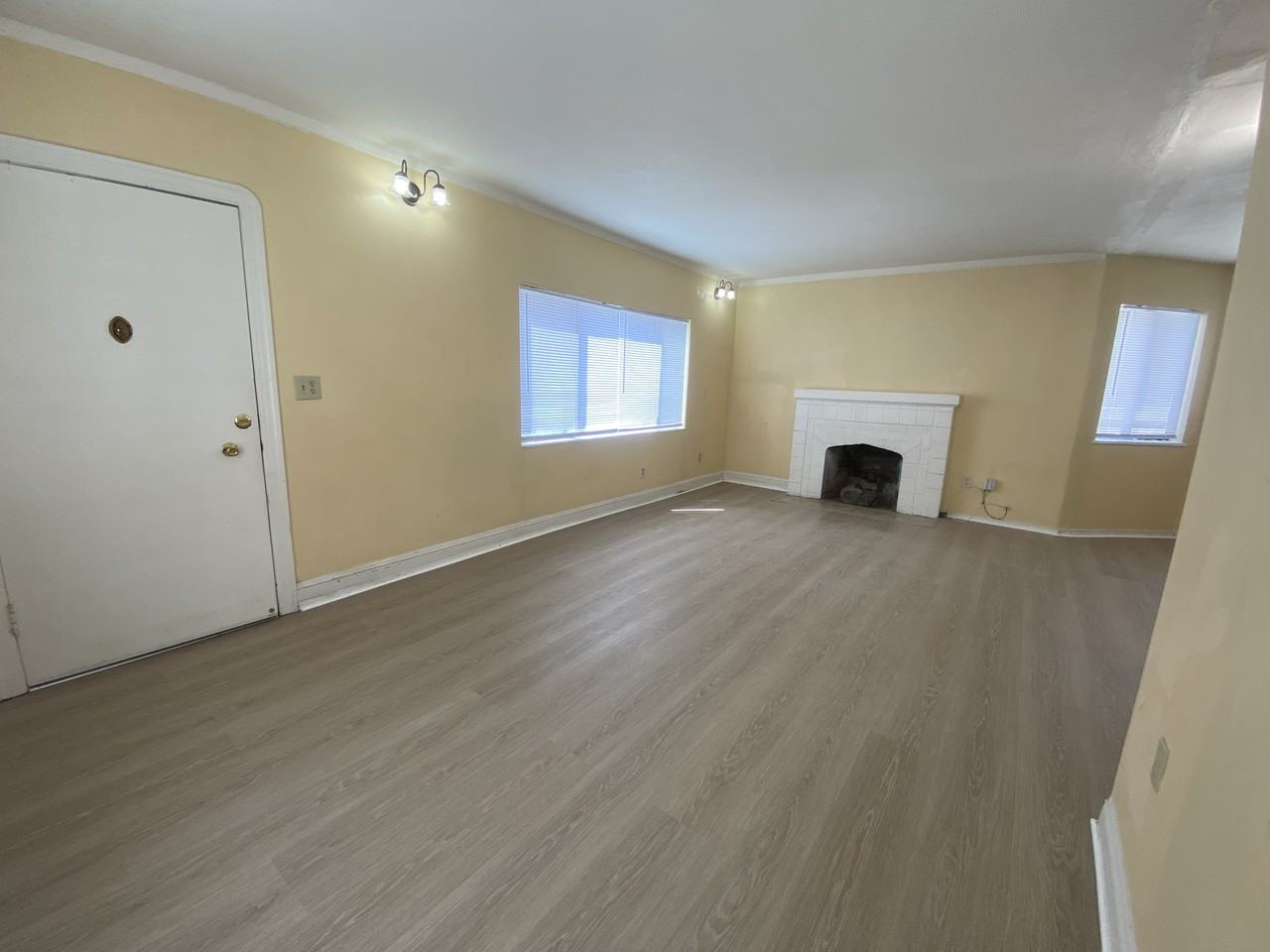 914 Alice Ave #NA - Photo 3 of 22