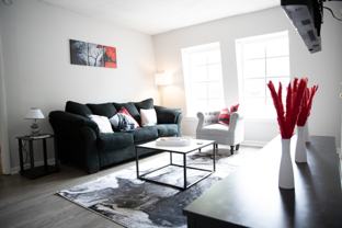 2020 Continental Ave #209 - Photo 1 of 1