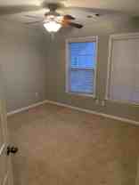 432 Poplar Farms Dr #NA - Photo 1 of 1