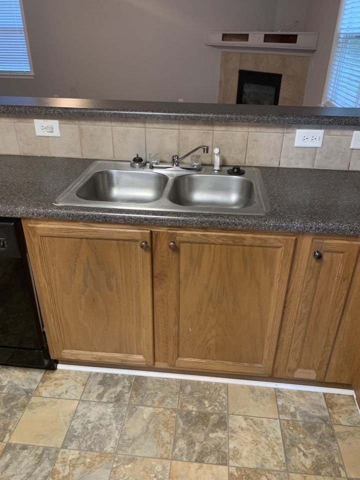 432 Poplar Farms Dr #NA - Photo 4 of 4