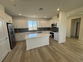 31506 Lolite Dr #NA - Photo 1 of 1