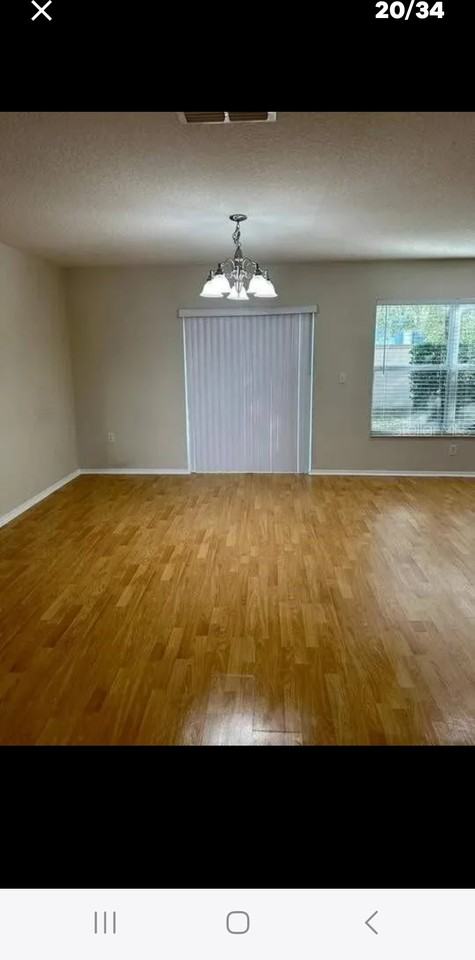 1034 Chalcedony St #NA - Photo 5 of 11