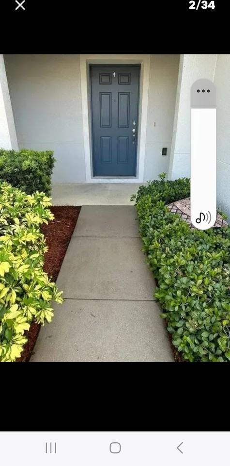 1034 Chalcedony St #NA - Photo 2 of 11