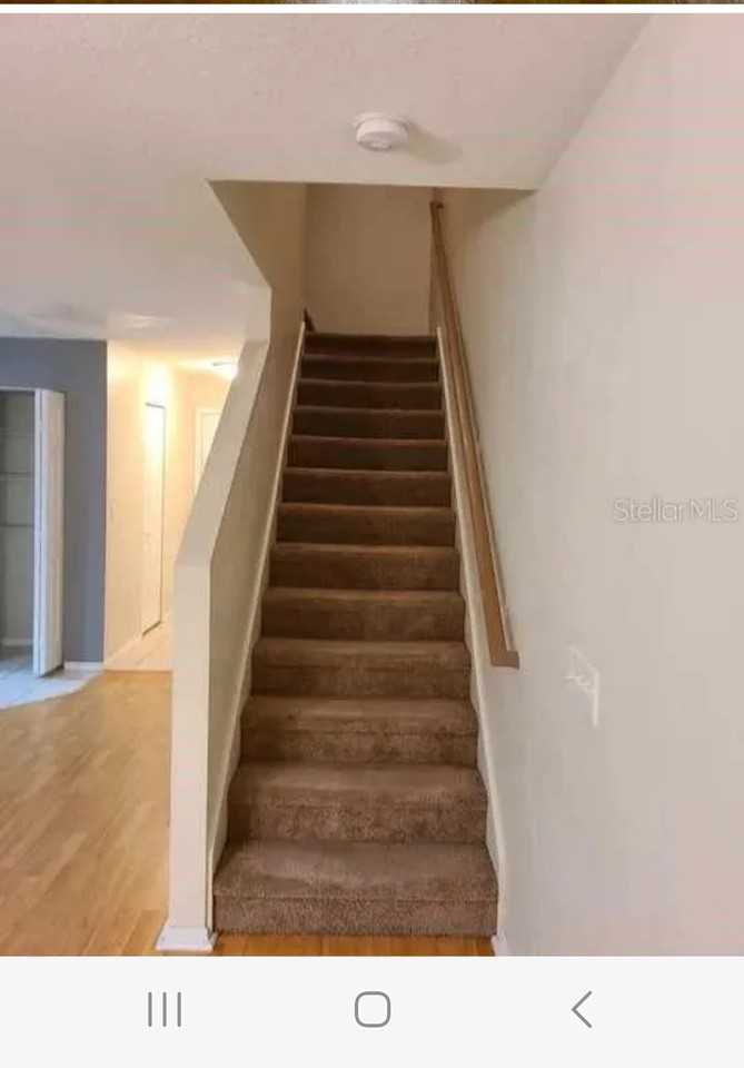 1034 Chalcedony St #NA - Photo 7 of 11