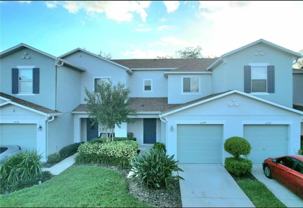 1034 Chalcedony St #NA - Photo 1 of 1
