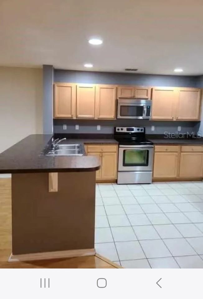 1034 Chalcedony St #NA - Photo 4 of 11