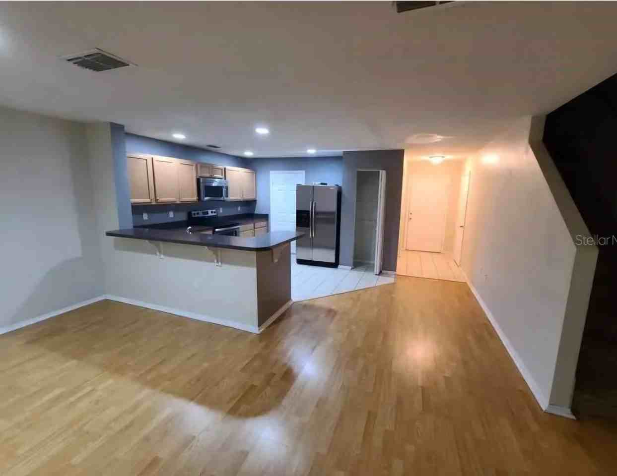 1034 Chalcedony St #NA - Photo 6 of 11