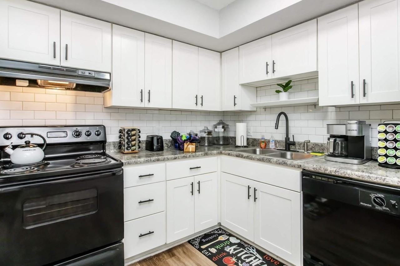 600 Whispering Hills Dr #21 - Photo 3 of 17