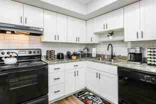 600 Whispering Hills Dr #21 - Photo 1 of 1