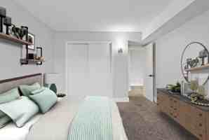 featured image of 600 Whispering Hills Dr #21