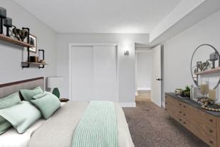 600 Whispering Hills Dr #21 - Photo 1 of 1