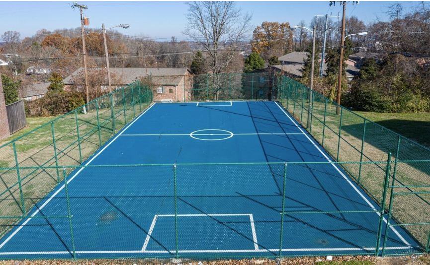 600 Whispering Hills Dr #21 - Photo 2 of 17