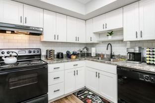 600 Whispering Hills Dr #11 - Photo 1 of 1