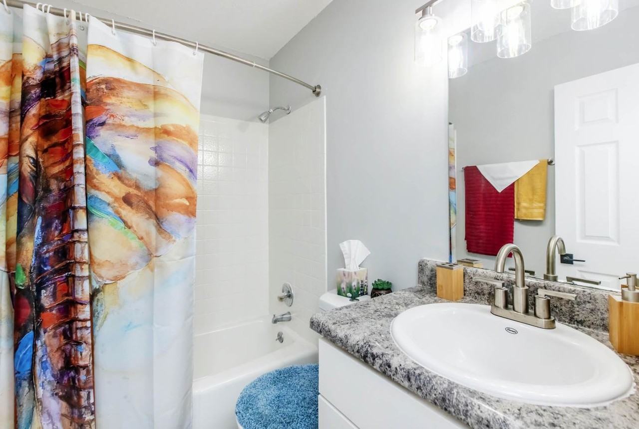 600 Whispering Hills Dr #11 - Photo 5 of 11