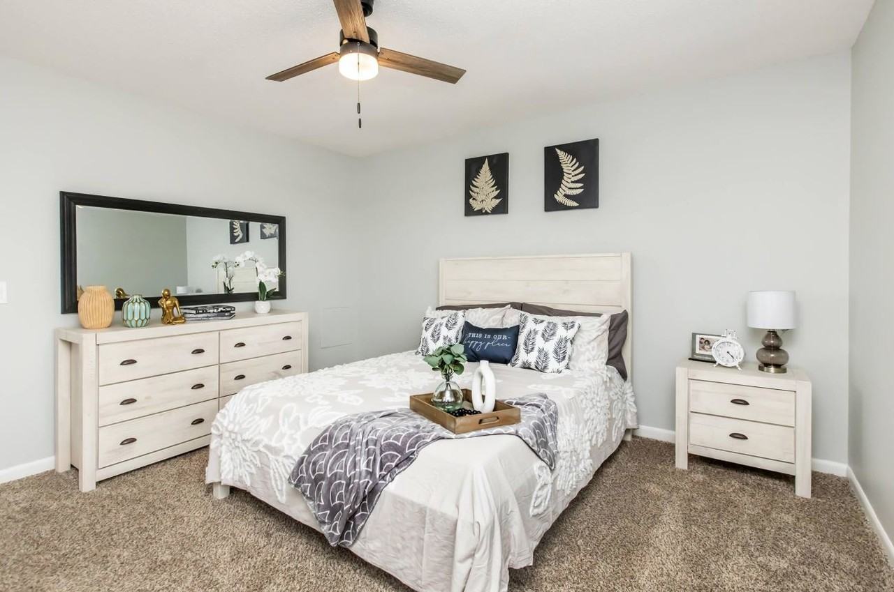 600 Whispering Hills Dr #11 - Photo 4 of 11