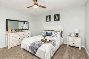 600 Whispering Hills Dr #11 - Photo 1 of 1