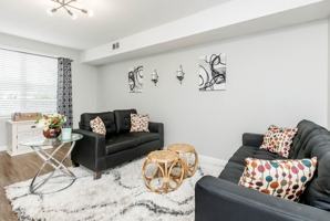 featured image of 600 Whispering Hills Dr #11