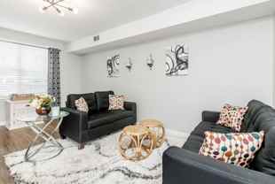 600 Whispering Hills Dr #11 - Photo 1 of 1