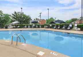 featured image of 600 Whispering Hills Dr #11