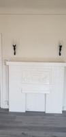 featured image of 3418 E 7th St #5