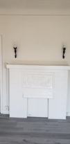 3418 E 7th St #5 - Photo 1 of 1