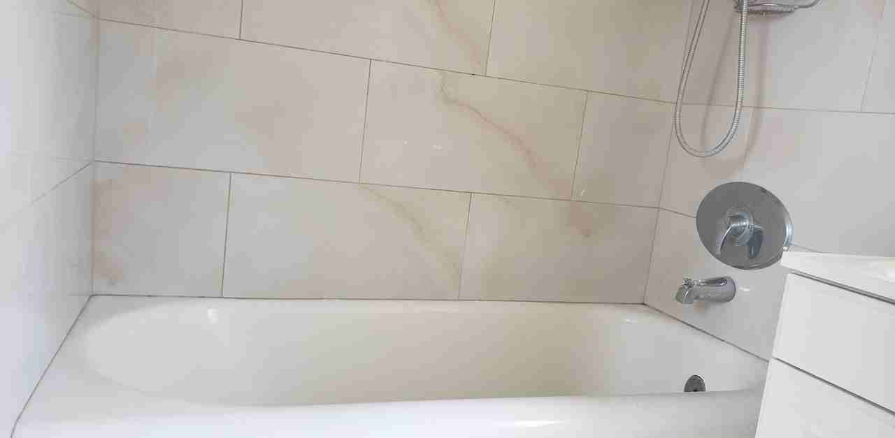 3418 E 7th St #5 - Photo 7 of 15