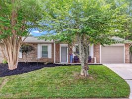 featured image of 4512 Hooks Ln #NA