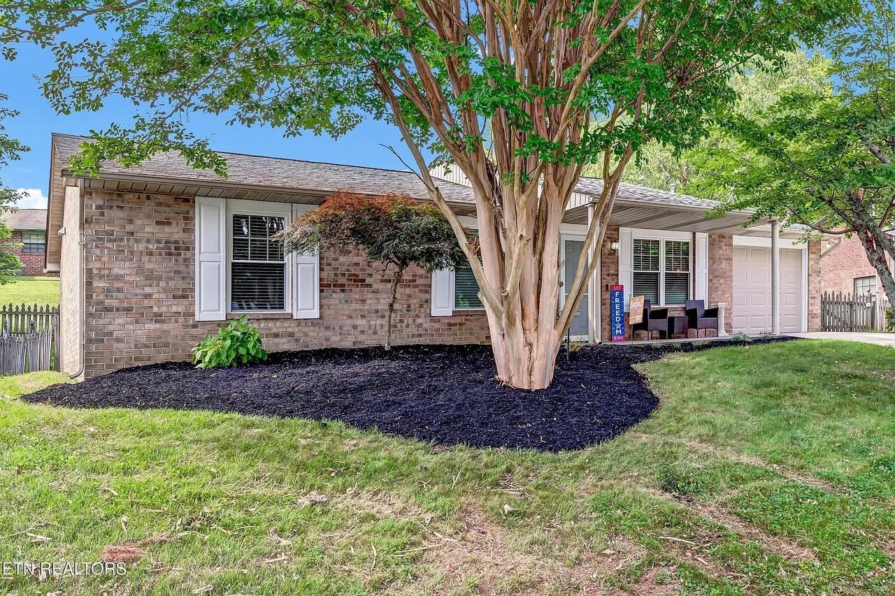 4512 Hooks Ln #NA - Photo 3 of 17