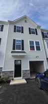 268 Talucci Dr #268 - Photo 1 of 1