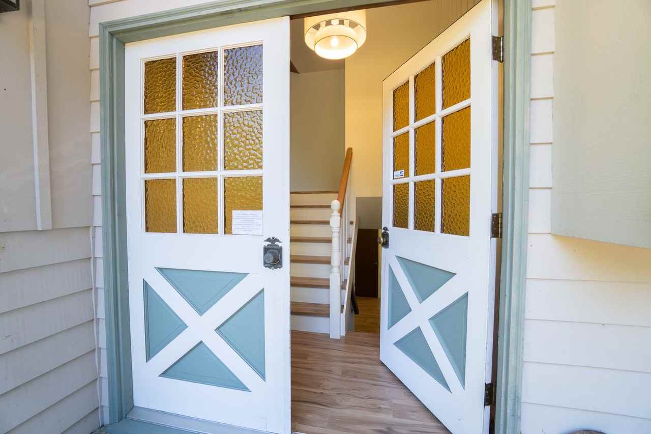 16255 Ne 165th St #NA - Photo 3 of 35