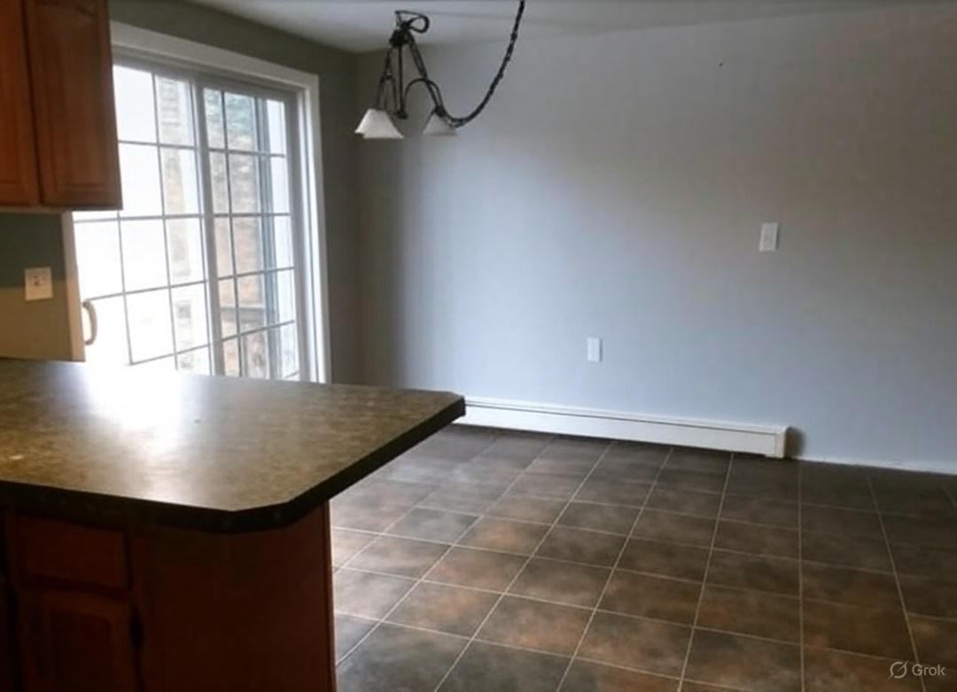 19 Hawksbill Way #A - Photo 2 of 13