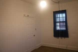 716 E 4th Ave #6 - Photo 1 of 1
