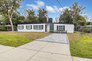 5838 Sage Dr Unit A #NA - Photo 1 of 1