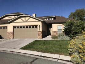 331 Cliff View Dr #NA - Photo 1 of 1