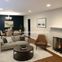 1509 Peachtree Dr #NA - Photo 1 of 1