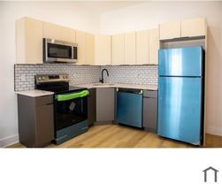 2530 N 12th St #A - Photo 1 of 1