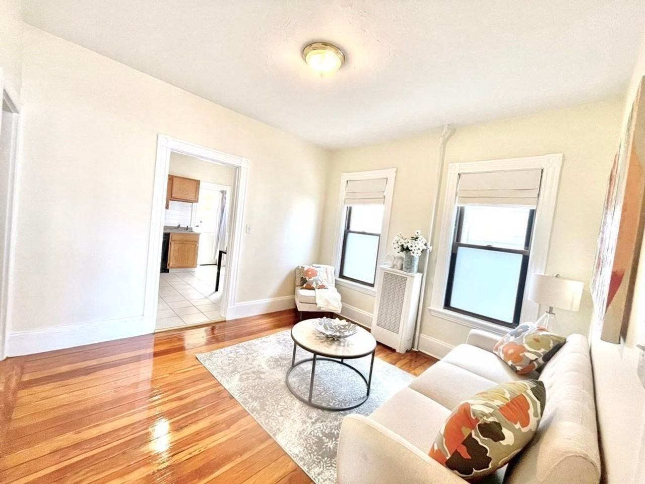 13 Cushman Rd - Photo 2 of 11