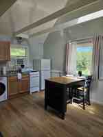 featured image of 785 Red Bridge Rd #1