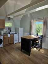 785 Red Bridge Rd #1 - Photo 1 of 1