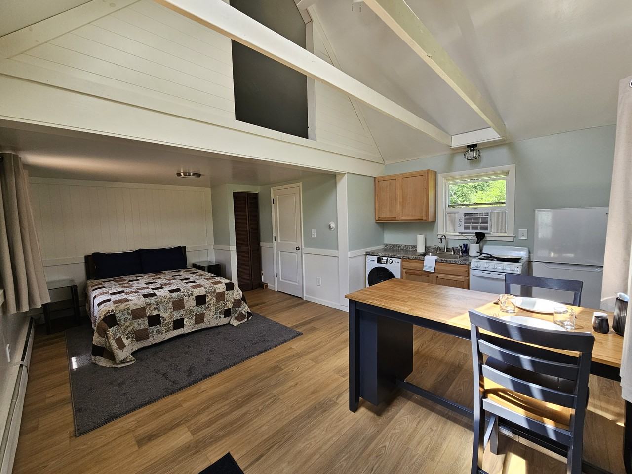 785 Red Bridge Rd #1 - Photo 3 of 15