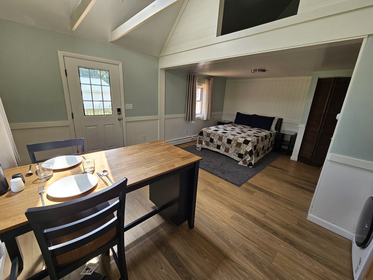 785 Red Bridge Rd #1 - Photo 4 of 15