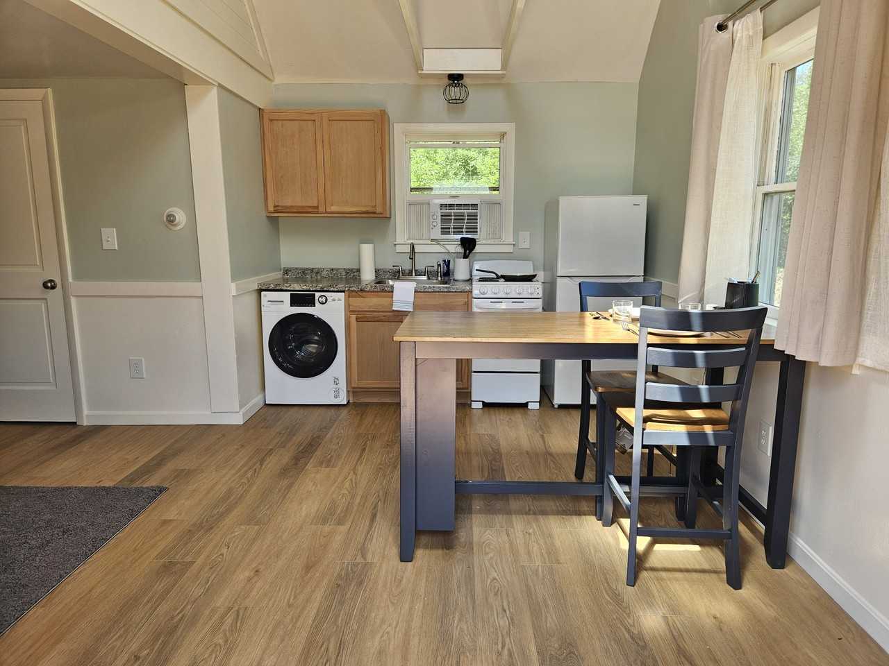 785 Red Bridge Rd #1 - Photo 5 of 15