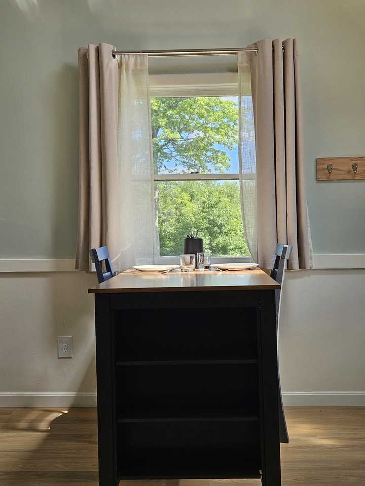 785 Red Bridge Rd #1 - Photo 6 of 15